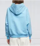 Толстовка Regular fit Riani, синий - фото 4