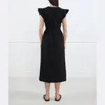 Платье Liu Jo, черный - фото 2