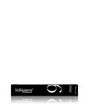 Палитра теней для век bellápierre Shimmer Powder 9 - Stack Fabulous, 9x1.75g - фото 3