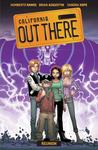 Out There Vol. 3 (3) (BOOM! Studios) - фото