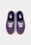 Кроссовки Vans AUTHENTIC UNISEX, Gothic Grape/Lilac - фото 5