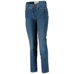 Джинсы Salsa 21009760, синий - фото 2