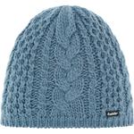 Афра-Шляпа Eisbär, синий - фото