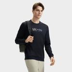 FILA Свитшот Legend Blue - фото 6