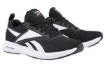 Reebok Energylux Кроссовки Женские - фото