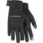 RucPac Professional Tech Gloves (Large) RUPTGL - фото