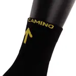 Носки Softee Buen Camino, черный - фото 5