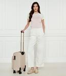 Эспадрильи jolandon Guess, желтый - фото 2