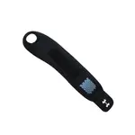 Браслет Under Armour, черный - фото 12