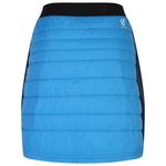 Юбка Dare2B Deter, синий - фото 4