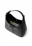 Сумка Cacharel Handbag, Black - фото 4