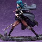 Фигурки в масштабе GOOD SMILE COMPANY - фото 7