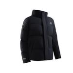 Футболка для лыж Unisex XBIONIC, Арми Грин - фото 6