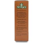 Фитоэкстракт 60мл, Sotya - фото 3