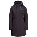 Куртка Silvini Montesa, черный - фото