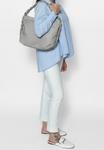 Сумка Chiara Ferretti SHOULDER , Grey - фото