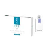 Наборы для ухода за кожей Unisex Comfy - фото 9