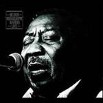 Диск CD Muddy "Mississippi" Waters Live - Muddy Waters - фото