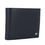 Кошелек TOMMY HILFIGER Wallet Eton, черный - фото 2