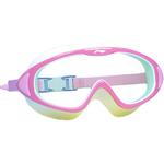 Очки LINING - фото 5