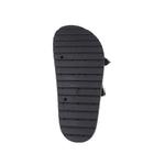 Шлепанцы женские St&Sat, синий - фото 10