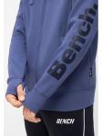 Bench Синяя толстовка "Maslow" - фото 3