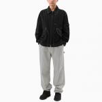 Повседневные брюки Unisex Thisisneverthat, Stone Color - фото 4