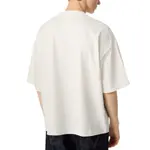 Футболка мужская FW24 Bottega Veneta, белый - фото 5