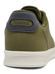 Кроссовки Hummel, Olive - фото 6