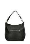 Сумка Wojas Handbag, Black - фото 2