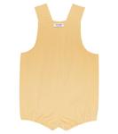 Комбинезон доуса Donsje, бежевый - фото 2