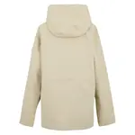 Куртка Regatta Otilie, бежевый - фото 4