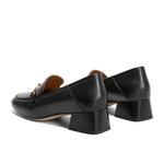 Лоферы BELLE Loafers Women's - фото 19