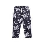 Повседневные брюки Unisex Slamble, Tiger - фото 6