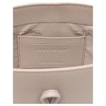 LONGCHAMP Элегантная сумка ведро - фото 5