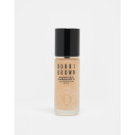 Тональный крем для невесомой кожи Bobbi Brown SPF15 - фото 31