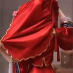 Фигурка 33 niang scale 25 см Myethos - фото 4