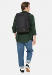 Рюкзак tecum m Eastpak, Black - фото 2