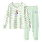 Disney Комплект нижнего белья 2 предмета - фото 3