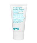 Кондиционер evo The Therapist Hydrating, 30 ml - фото