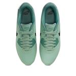 Кроссовки Nike Air Max 90G 'Silver Pine Bicostal' - фото 3