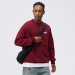 Унисекс свитшот Jeep, белый - фото 7