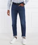 Джинсы Митч Modern fit Joop! Jeans, синий - фото 3