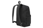 Сумка logo graphic backpack 'black blue' Skechers, черный - фото 3