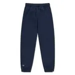 Брюки Lacoste Kids 847351, синий - фото 2