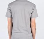 Футболка мужская CDG Play - фото 6