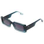 Солнцезащитные очки Malick Bluescale Komono - фото