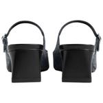 Слайд женский Charles&Keith - фото 15