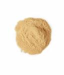 Рассыпчатая пудра YoungBlood Hi-Def Hydrating, Warmth, 10g - фото 2