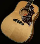 Gibson Hummingbird Custom - фото 5